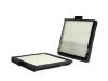 WIX FILTERS 24876 Filter, interior air