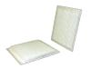 WIX FILTERS 24901 Filter, interior air