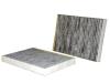 WIX FILTERS 24909 Filter, interior air