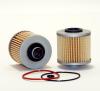 WIX FILTERS 24935 Oil Filter
