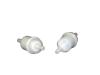 WIX FILTERS 33007 Fuel filter
