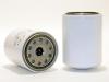 WIX FILTERS 33009 Fuel filter