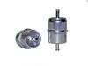 WIX FILTERS 33012 Fuel filter