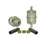 WIX FILTERS 33033 Fuel filter