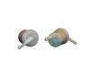WIX FILTERS 33053 Fuel filter