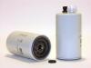 WIX FILTERS 33091 Fuel filter