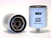 WIX FILTERS 33192 Fuel filter