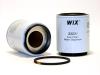 WIX FILTERS 33231 Fuel filter