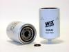 WIX FILTERS 33244 Fuel filter