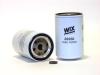 WIX FILTERS 33358E Fuel filter