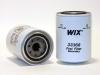 WIX FILTERS 33368 Fuel filter