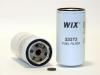 WIX FILTERS 33373 Fuel filter