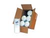 WIX FILTERS 33384MP Replacement part