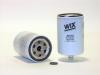 WIX FILTERS 33472E Fuel filter