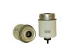 WIX FILTERS 33547 Fuel filter