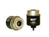 WIX FILTERS 33548 Replacement part