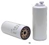 WIX FILTERS 33683 Fuel filter