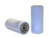 WIX FILTERS 33685 Fuel filter