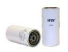 WIX FILTERS 33690E Fuel filter