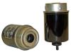 WIX FILTERS 33747 Fuel filter