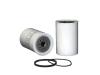 WIX FILTERS 33813 Fuel filter
