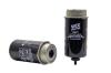 WIX FILTERS 33977 Fuel filter