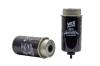WIX FILTERS 33978 Fuel filter
