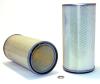 WIX FILTERS 42226 Air Filter