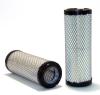 WIX FILTERS 42801 Air Filter