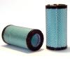 WIX FILTERS 42806 Air Filter