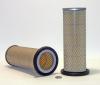 WIX FILTERS 42924 Air Filter