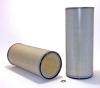 WIX FILTERS 42955 Air Filter