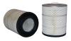 WIX FILTERS 46479 Air Filter