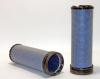 WIX FILTERS 46640 Air Filter