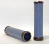 WIX FILTERS 46766 Air Filter