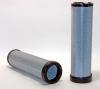 WIX FILTERS 46782 Air Filter