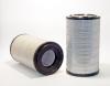 WIX FILTERS 46811 Air Filter
