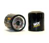 WIX FILTERS 51042 Oil Filter