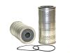 WIX FILTERS 51133 Oil Filter