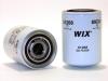 WIX FILTERS 51268 Oil Filter