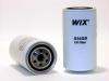 WIX FILTERS 51459E Oil Filter