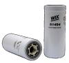 WIX FILTERS 51494 Hydraulic Filter, automatic transmission