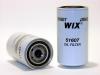 WIX FILTERS 51607 Oil Filter