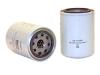 WIX FILTERS 51609 Oil Filter