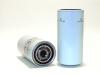 WIX FILTERS 51628 Oil Filter
