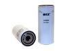 WIX FILTERS 51660 Oil Filter