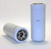 WIX FILTERS 51731 Oil Filter