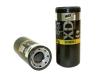 WIX FILTERS 51748XD Oil Filter