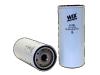 WIX FILTERS 51791 Oil Filter