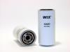 WIX FILTERS 51820E Oil Filter